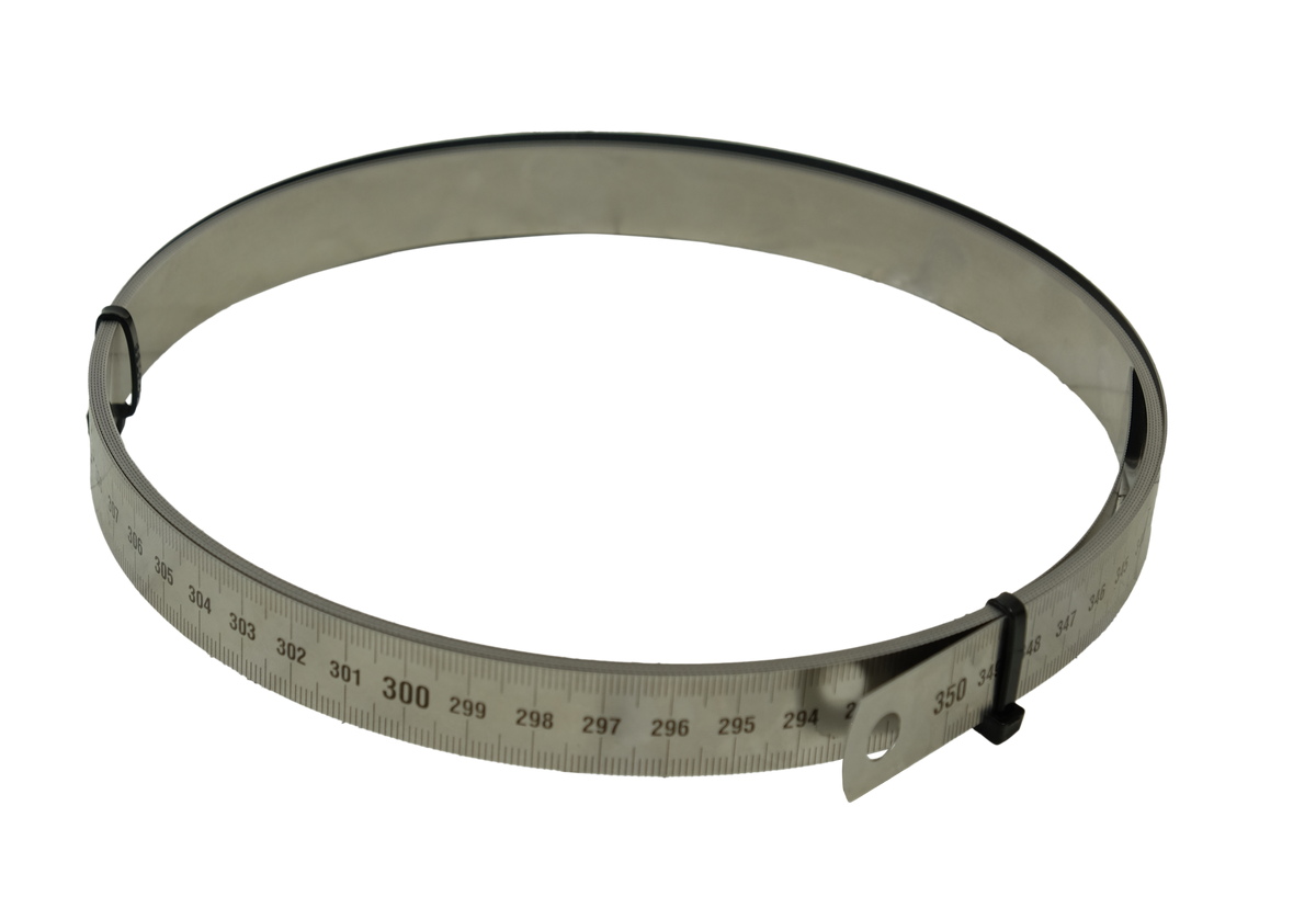 Bandmasse – 1 | IM0023570.PNG