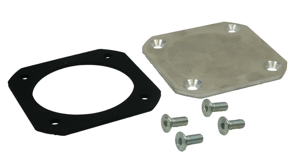 Ersatzteile und Zubehör für Hydrauliktank SLIM – 2 | IM0023573.PNG