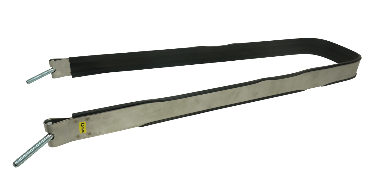 Ersatzteile und Zubehör für Hydrauliktank SLIM – 4 | IM0023574.PNG