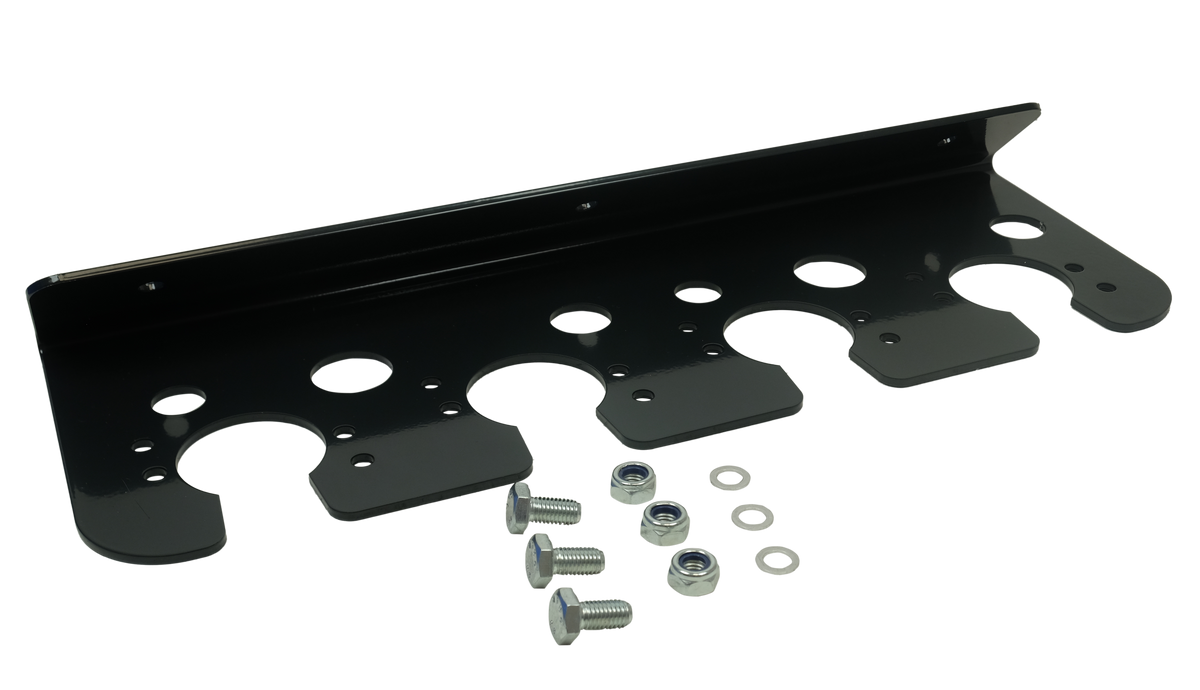 Ersatzteile und Zubehör für Hydrauliktank SLIM – 3 | IM0023578.PNG