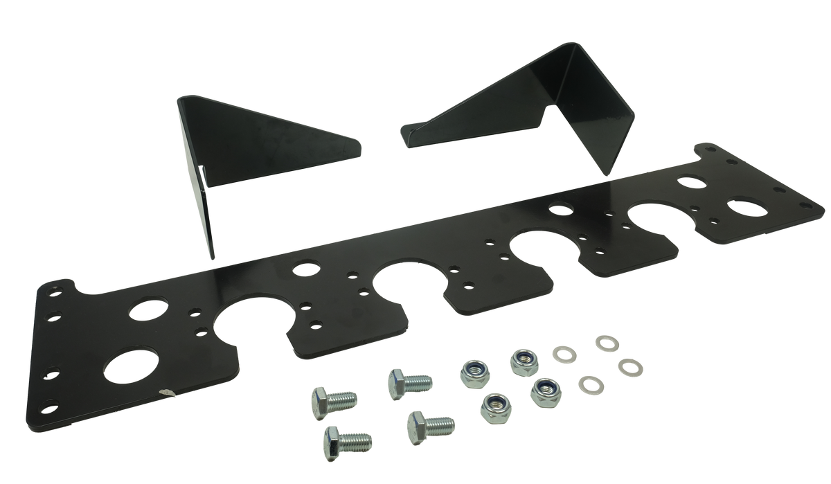 Ersatzteile und Zubehör für Hydrauliktank SLIM – 1 | IM0023579.PNG