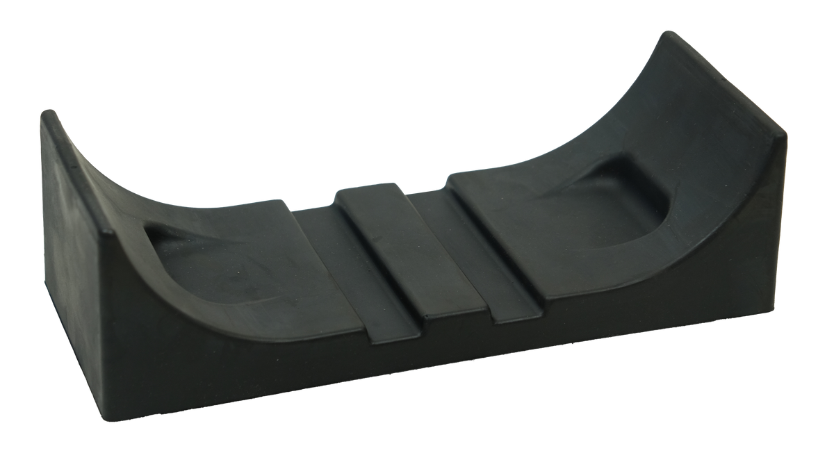 Ersatzteile und Zubehör für Hydrauliktank SLIM – 5 | IM0023580.PNG