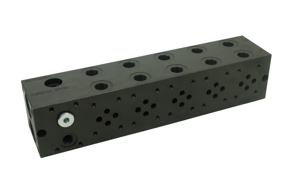 Anschluss mit DBV – 1 | IM0023582.PNG