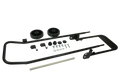 Fahrwagen bis 60 l Gebinde – 1 | IM0023584.PNG