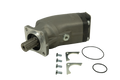 Axialkolbenpumpen SAP – 1 | IM0023586.PNG