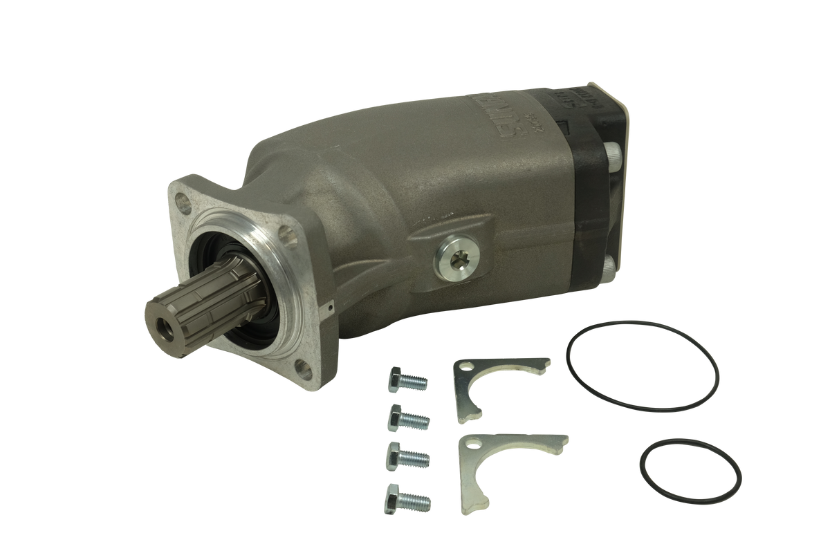 Axialkolbenpumpen SAP – 1 | IM0023586.PNG