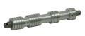 Ventilkolben für elektrische Monoblockventile – 1 | IM0023604.PNG