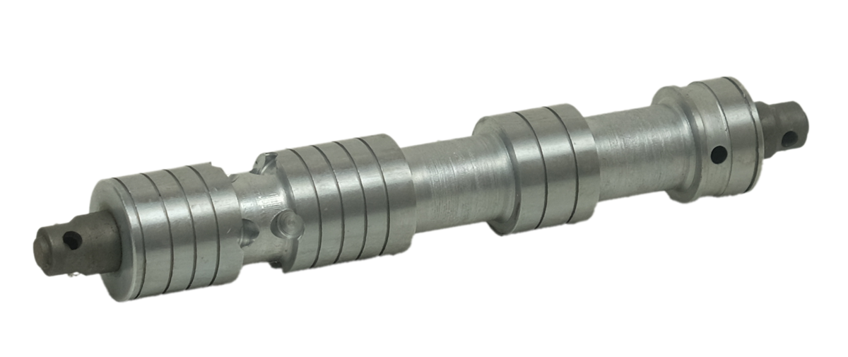 Ventilkolben für elektrische Monoblockventile – 1 | IM0023604.PNG