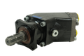 Schrägachsen-Axialkolbenpumpen mit Zapfwelle – 1 | IM0023621.PNG