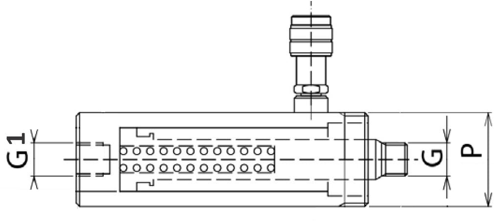 Zugzylinder – 2 | K460709040_z.jpg