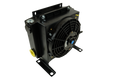 Öl-Luftkühler – 1 | Neu_46566202-frei.png
