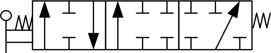 Ventilkolben für Handhebelventile – 3 | Schaltbild B.jpg
