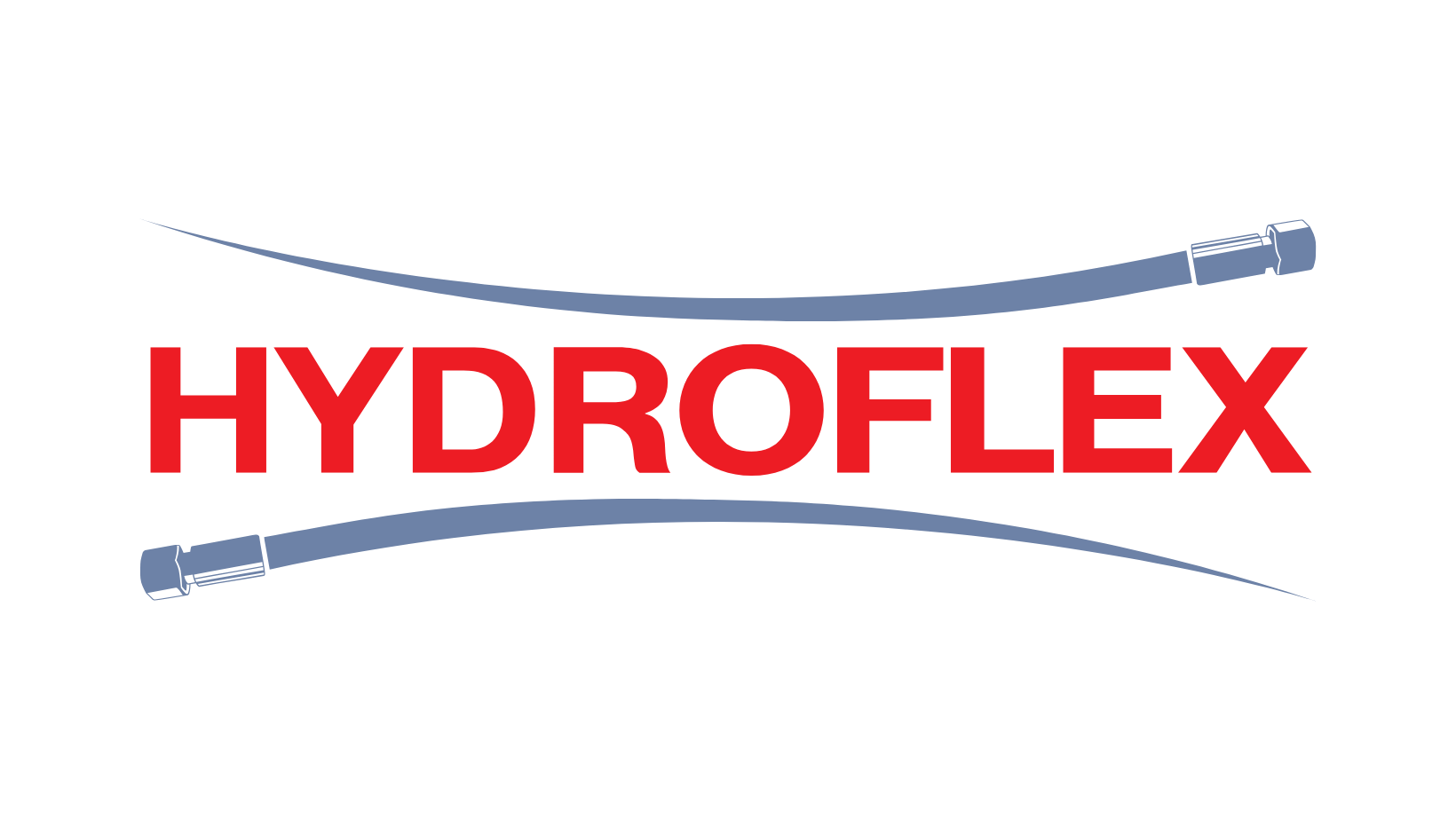 Hydroflex